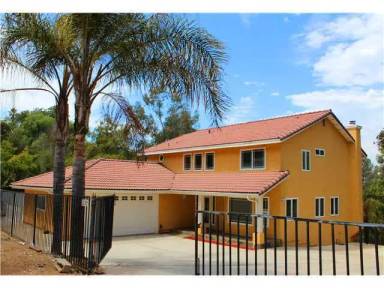 Main picture of 205 Camille Way