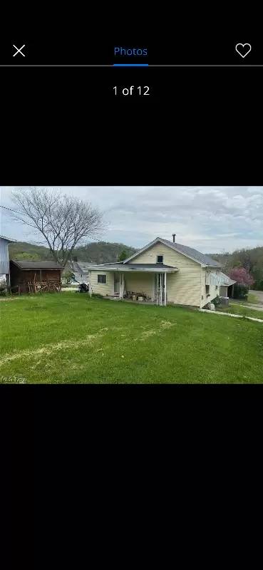 Main picture of 68499 Lahoma Ave