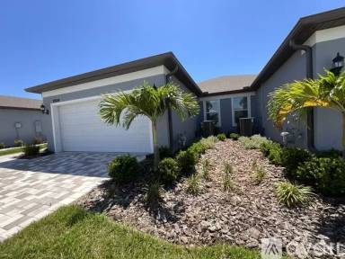 Main picture of 10504 Spring Tide Way