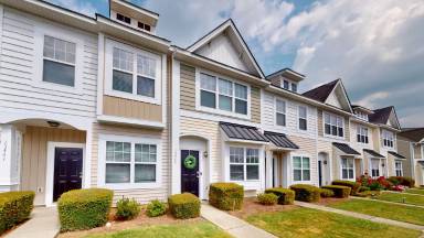 Main picture of 13445 Calloway Glen Dr