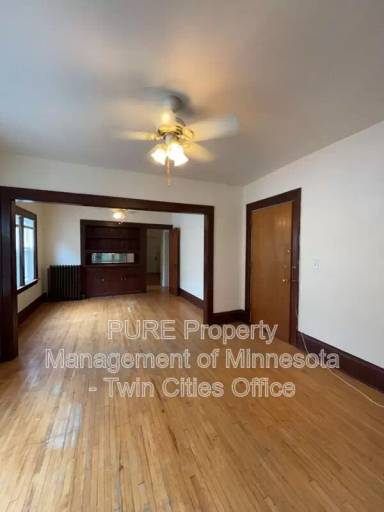 Main picture of 712 W 32nd St