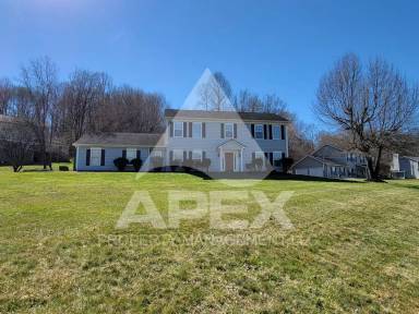 Main picture of 2417 Poppywood Rd