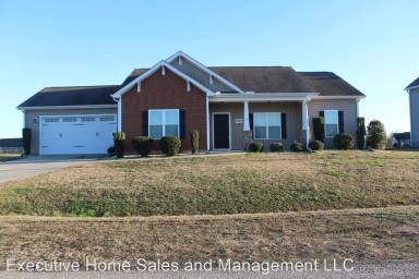 Main picture of 203 Twilight Dr