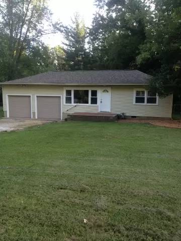 Main picture of 4412 Hogue Rd