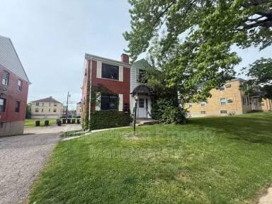 Main picture of 538 Forrer Blvd