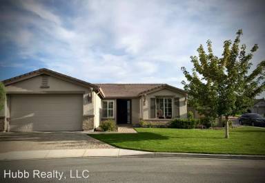 Main picture of 14050 Tagor Rd