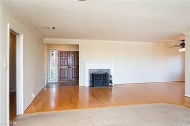 Main picture of 26428 Athena Ave