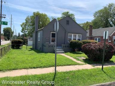Main picture of 6800 McNamee Ave