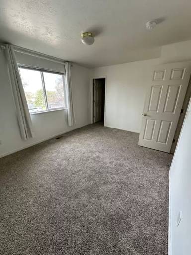 Main picture of 12086 S Kaitlyn Cir