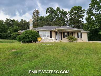 Main picture of 1103 E Rutherford St