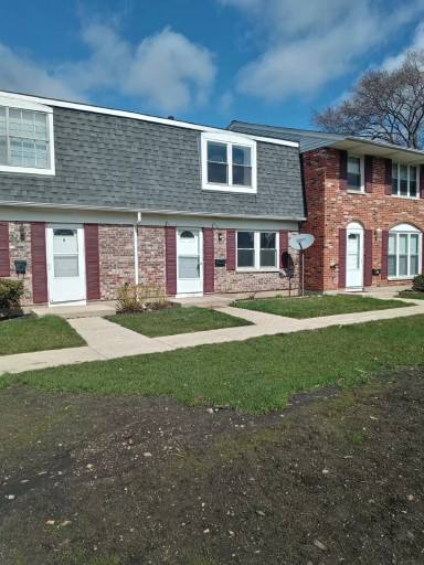 Main picture of 918 Miller Ave