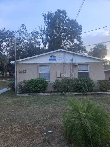 Main picture of 9413 Grandfield Rd