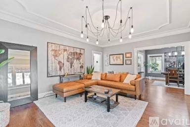Main picture of 724 Palmer St