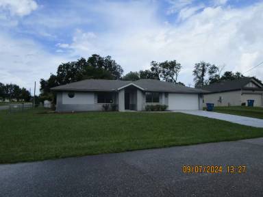 Main picture of 13105 Arkendale St