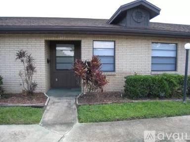 Main picture of 609 Hampton St