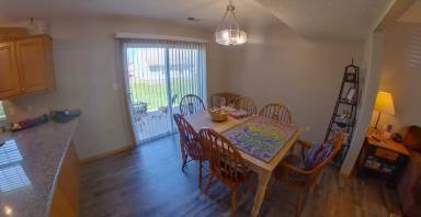 Main picture of 404 Butterfield Rd