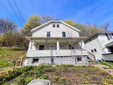 Main picture of 504 9th St