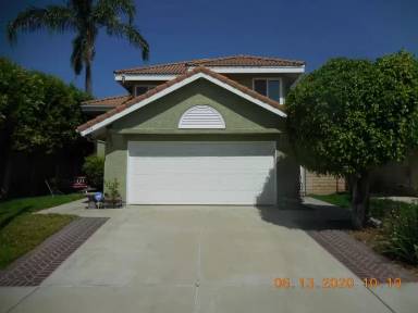 Main picture of 7598 Windsong Pl