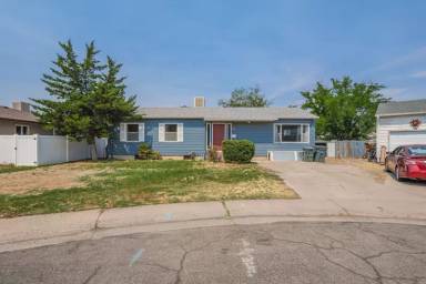 Main picture of 1913 N 2nd Ct