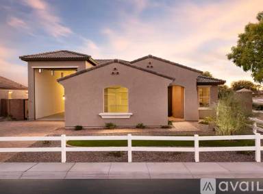 Main picture of 6698 N Cima Vista Dr