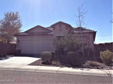 Main picture of 12013 W Lone Tree Trl