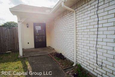 Main picture of 4611 Jenkins Cir