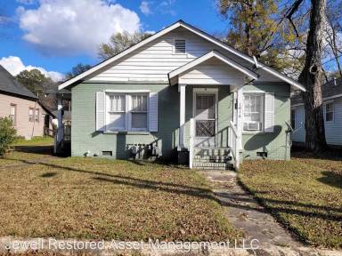 Main picture of 1616 15th Ave
