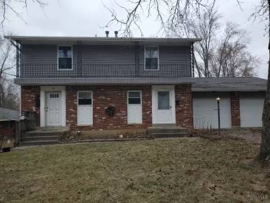 Main picture of 12 Wesleyan Ct