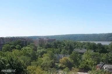 Main picture of Briar Hill Luxury Apartments