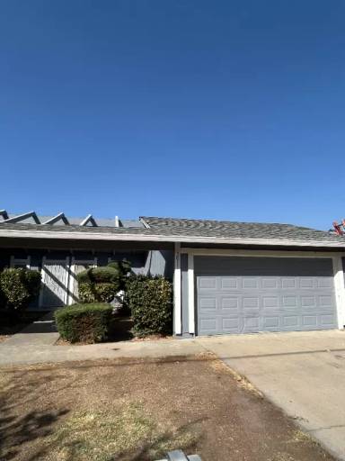 Main picture of 3011 E Orangeburg Ave