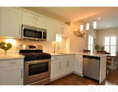 Main picture of 80 Rutland St