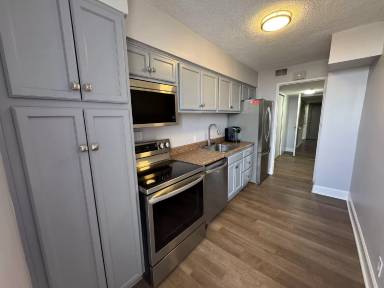 Main picture of Encore North