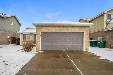 Main picture of 12230 Newport Dr