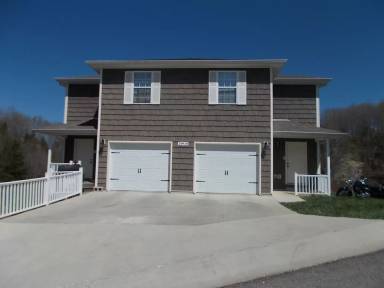 Main picture of 20992 Homer St