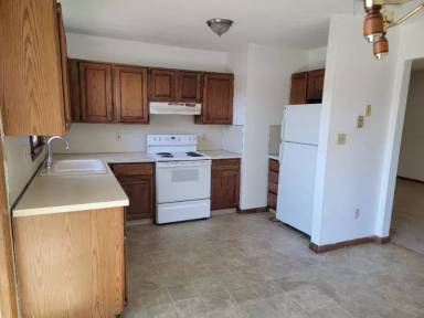 Main picture of 209 Norris St