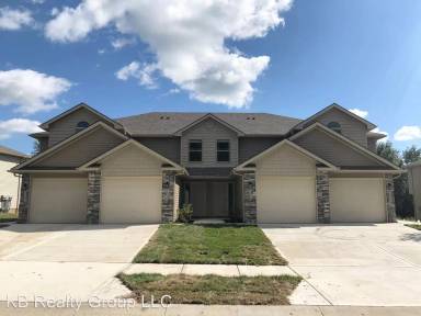 Main picture of 1771 Emily Ln