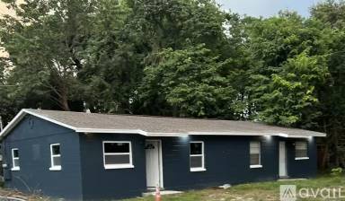 Main picture of 4011 N 38th St