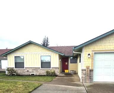 Main picture of 9666 S Gribble Rd