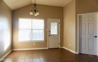 Main picture of 3510 Armstrong County Ct