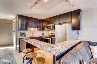 Main picture of 390 Straight Creek Dr