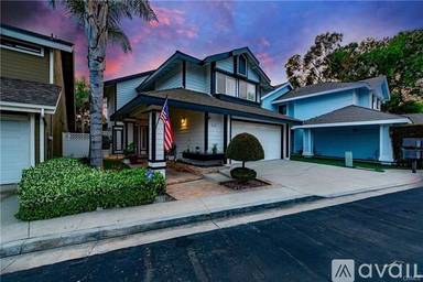 Main picture of 12547 Wedgwood Cir