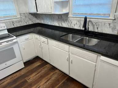 Main picture of 5117 Farrow Rd