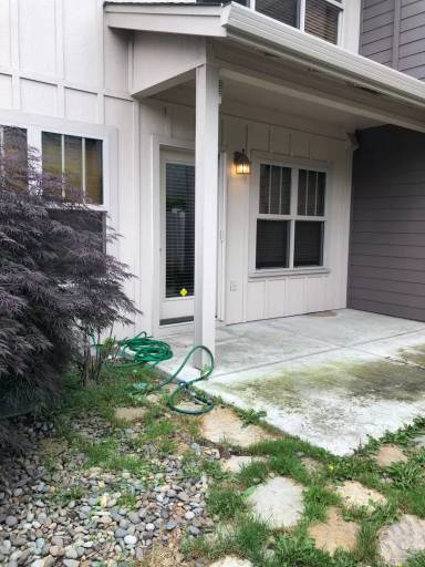 Main picture of 3126 Alameda St Apartments