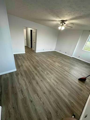 Main picture of 117 Main St