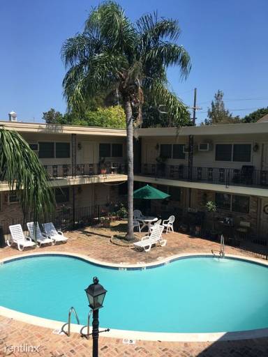 Main picture of 1401 Saint Andrew St