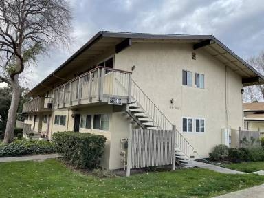 Main picture of 2940 Estates Avenue, Apt 5
