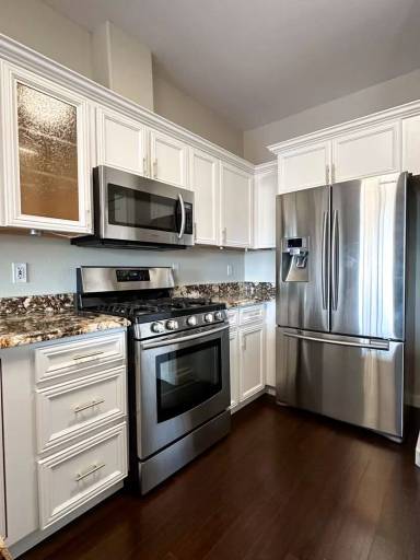Main picture of 6703 Snow Goose Cir