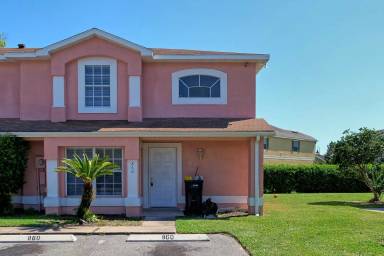 Main picture of 860 Monopoly Ct