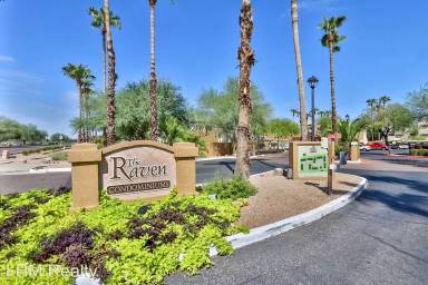 Main picture of The Raven Condo