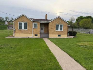 Main picture of 7393 Steubenville Pike